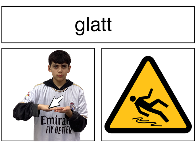 None (vergrößerte Bildansicht wird geöffnet)