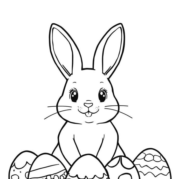 None (vergrößerte Bildansicht wird geöffnet)