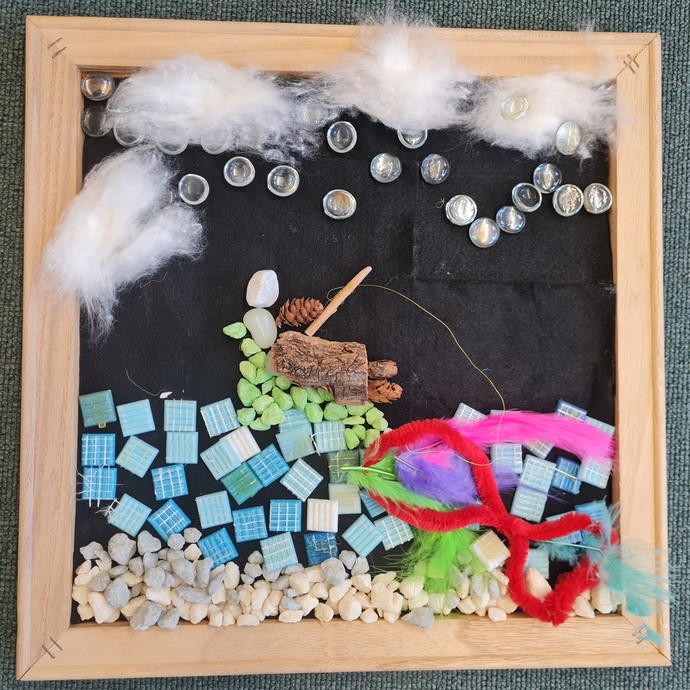 Legebild (vergrößerte Bildansicht wird geöffnet)