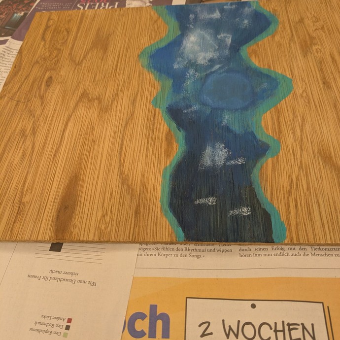 None (vergrößerte Bildansicht wird geöffnet)
