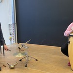vergrößerte Bildansicht wird geöffnet