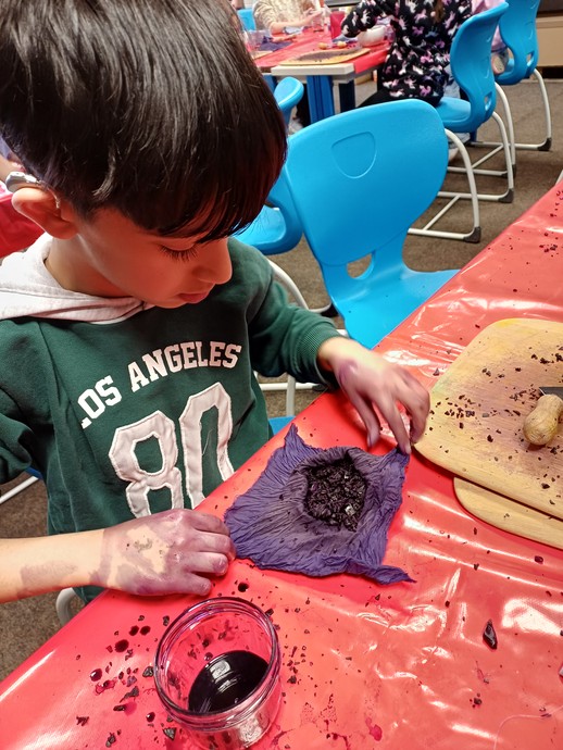 None (vergrößerte Bildansicht wird geöffnet)