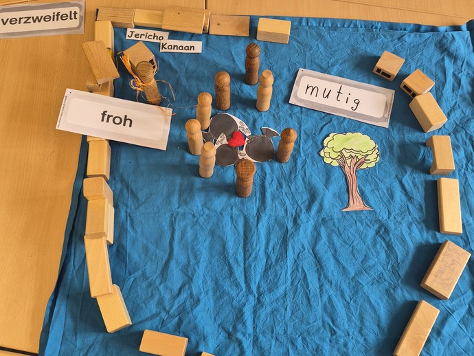 None (vergrößerte Bildansicht wird geöffnet)