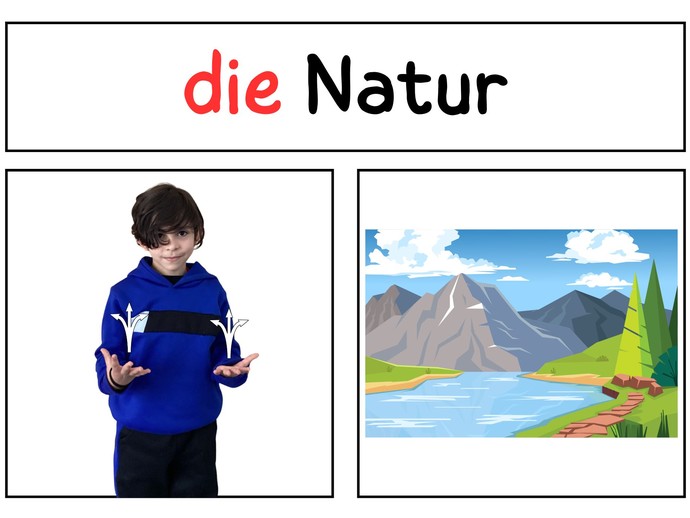 None (vergrößerte Bildansicht wird geöffnet)