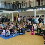 vergrößerte Bildansicht wird geöffnet