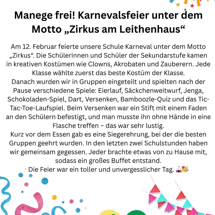 None (vergrößerte Bildansicht wird geöffnet)