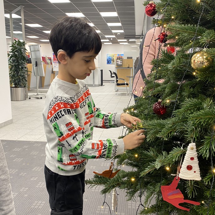 None (vergrößerte Bildansicht wird geöffnet)