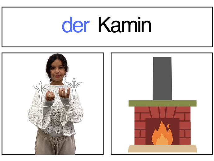 None (vergrößerte Bildansicht wird geöffnet)