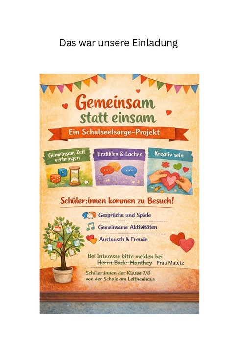 Beschreibung (vergrößerte Bildansicht wird geöffnet)