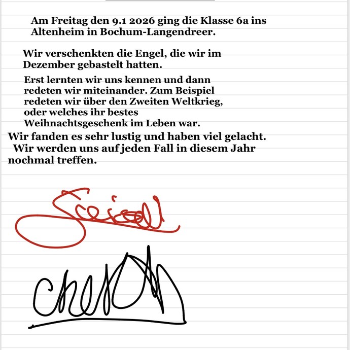 None (vergrößerte Bildansicht wird geöffnet)