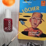 vergrößerte Bildansicht wird geöffnet