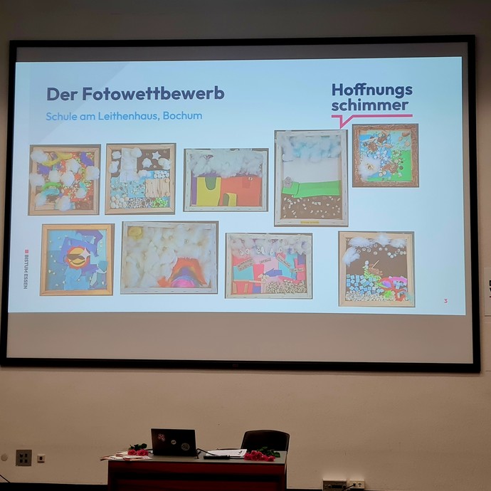 None (vergrößerte Bildansicht wird geöffnet)