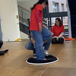 vergrößerte Bildansicht wird geöffnet