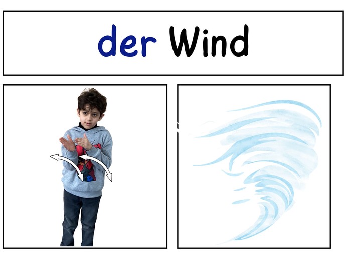 None (vergrößerte Bildansicht wird geöffnet)