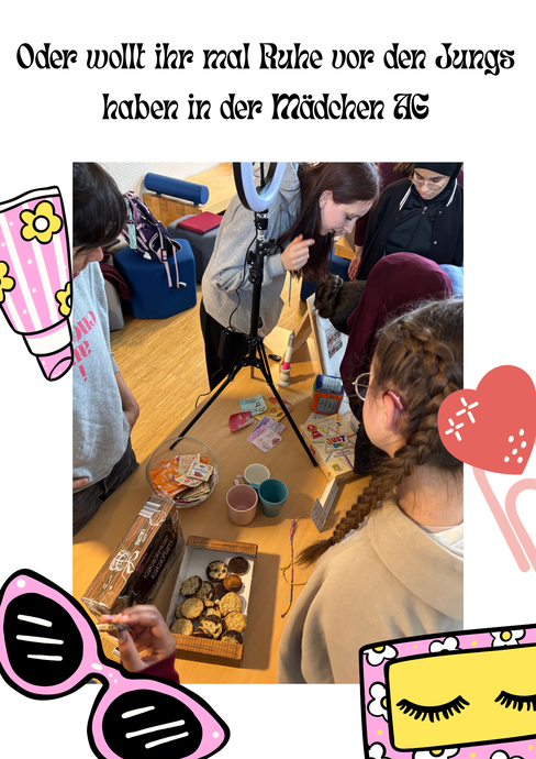 AG Mädchen (vergrößerte Bildansicht wird geöffnet)