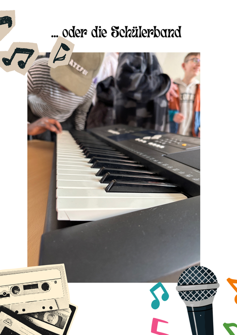 AG Musik (vergrößerte Bildansicht wird geöffnet)