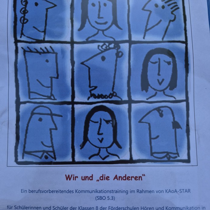 None (vergrößerte Bildansicht wird geöffnet)