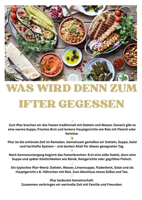 Rezept (vergrößerte Bildansicht wird geöffnet)