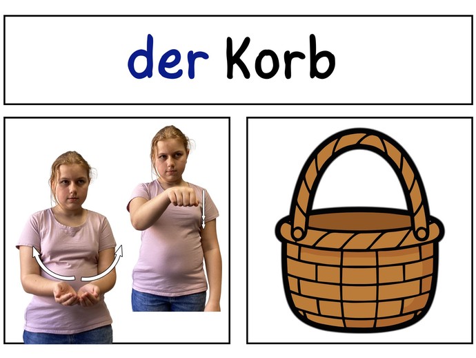 None (vergrößerte Bildansicht wird geöffnet)