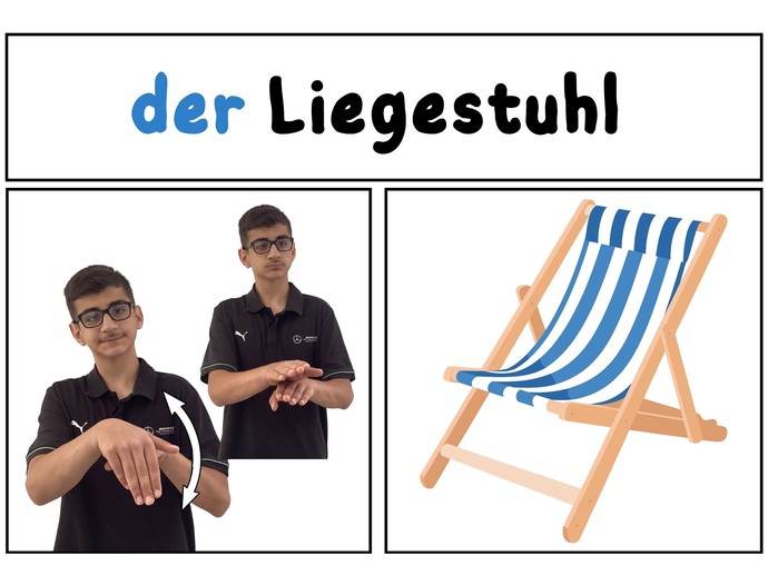 None (vergrößerte Bildansicht wird geöffnet)
