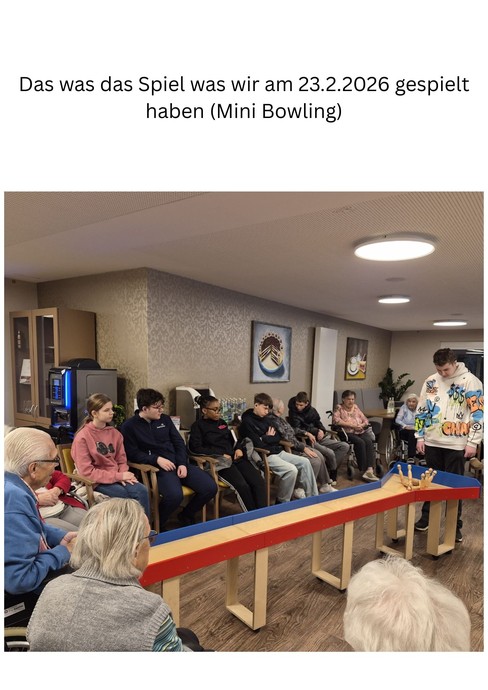 Gruppe von Menschen (vergrößerte Bildansicht wird geöffnet)