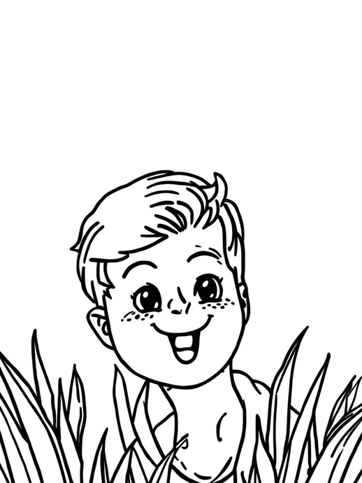 None (vergrößerte Bildansicht wird geöffnet)