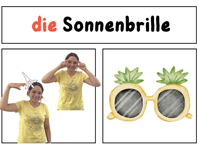 None (vergrößerte Bildansicht wird geöffnet)