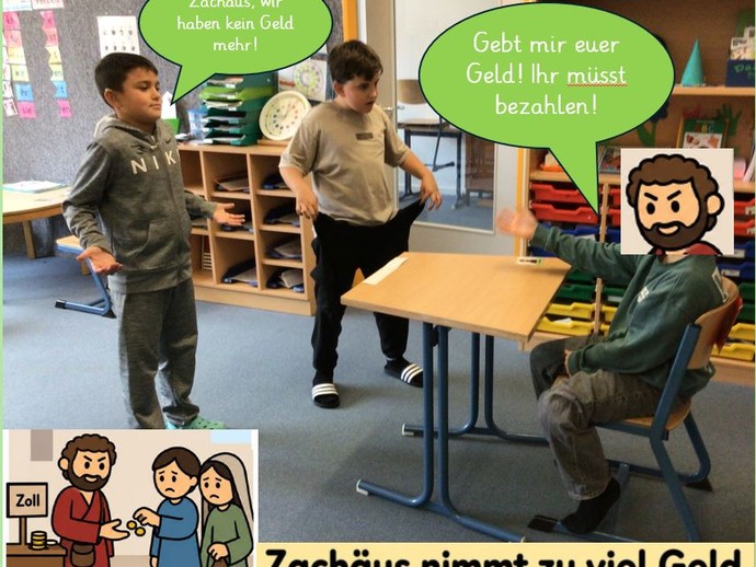 None (vergrößerte Bildansicht wird geöffnet)