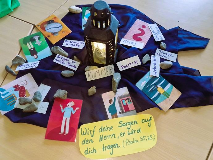 None (vergrößerte Bildansicht wird geöffnet)