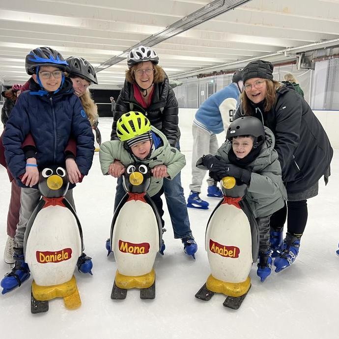 None (vergrößerte Bildansicht wird geöffnet)