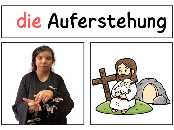 None (vergrößerte Bildansicht wird geöffnet)