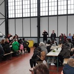vergrößerte Bildansicht wird geöffnet