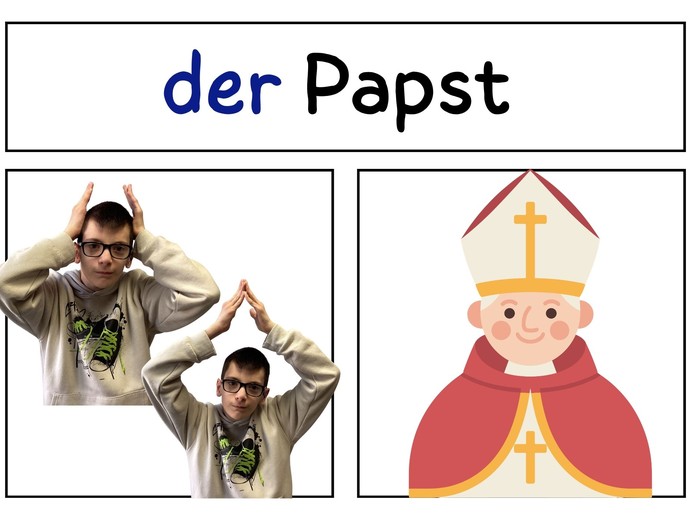 None (vergrößerte Bildansicht wird geöffnet)