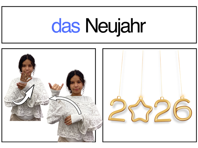 None (vergrößerte Bildansicht wird geöffnet)