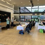 vergrößerte Bildansicht wird geöffnet