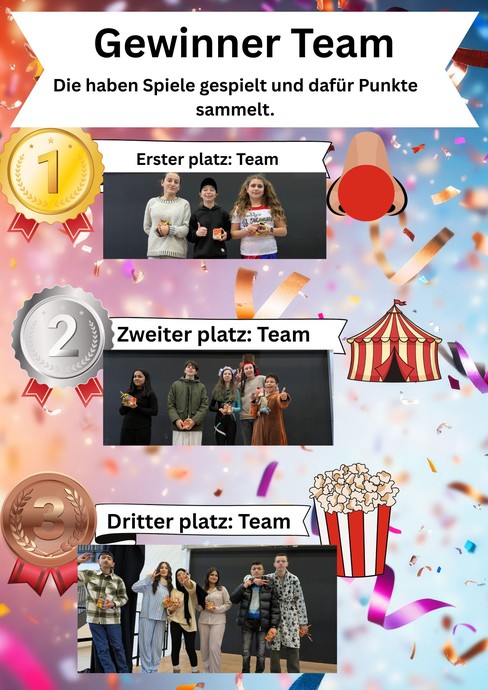 Gewinner abgebildet (vergrößerte Bildansicht wird geöffnet)