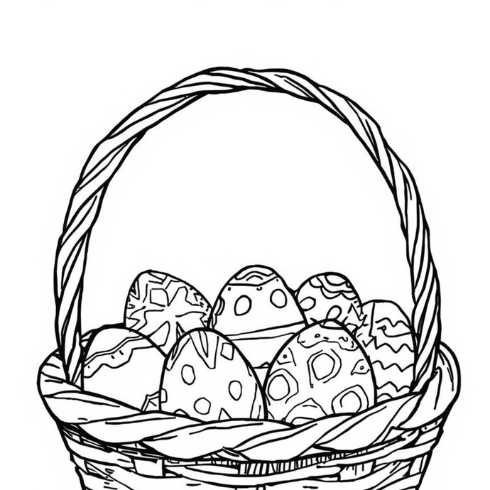 None (vergrößerte Bildansicht wird geöffnet)