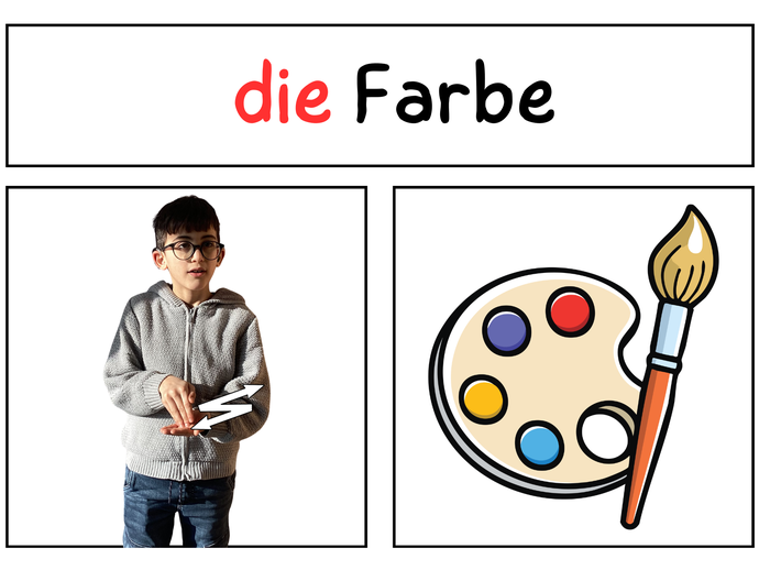 None (vergrößerte Bildansicht wird geöffnet)