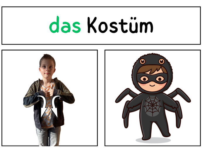 None (vergrößerte Bildansicht wird geöffnet)