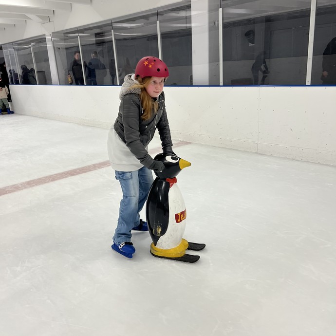 None (vergrößerte Bildansicht wird geöffnet)