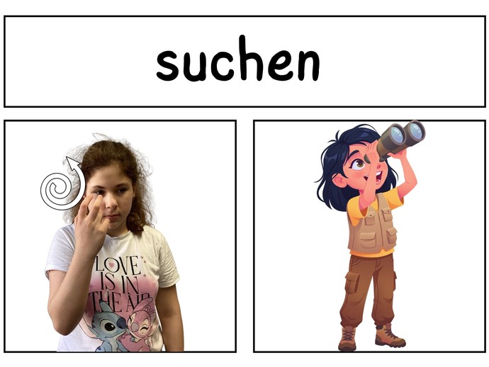 None (vergrößerte Bildansicht wird geöffnet)