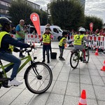 vergrößerte Bildansicht wird geöffnet