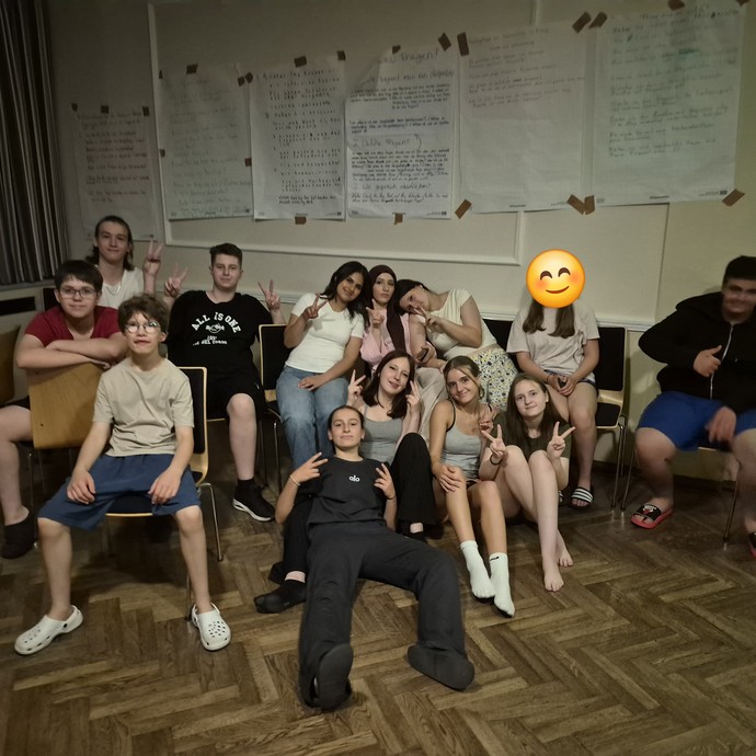 None (vergrößerte Bildansicht wird geöffnet)