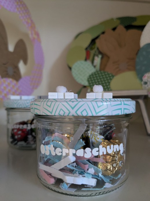 None (vergrößerte Bildansicht wird geöffnet)