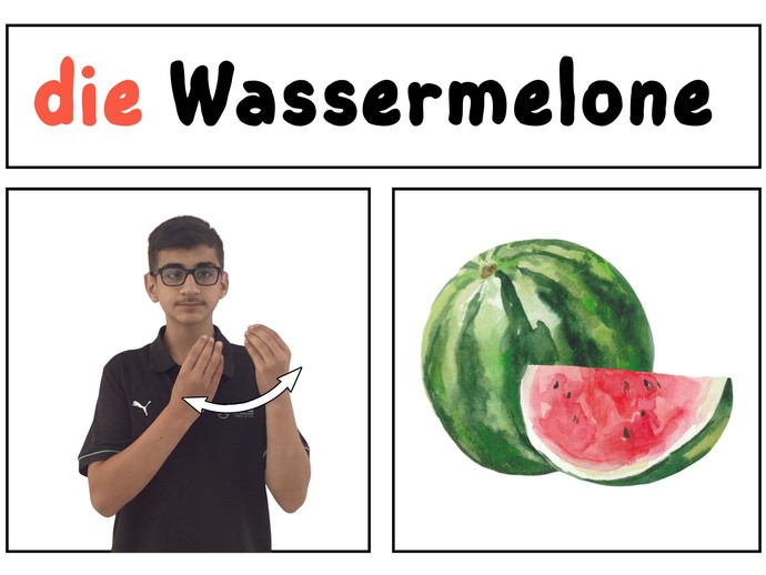 None (vergrößerte Bildansicht wird geöffnet)