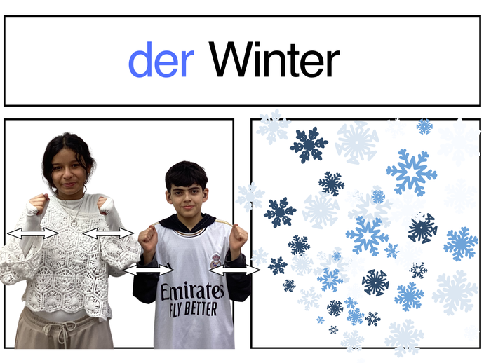 None (vergrößerte Bildansicht wird geöffnet)