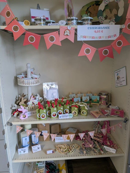 None (vergrößerte Bildansicht wird geöffnet)