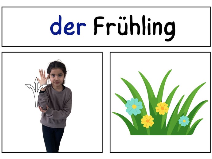 None (vergrößerte Bildansicht wird geöffnet)