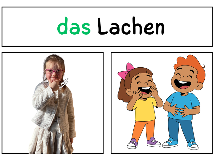 None (vergrößerte Bildansicht wird geöffnet)