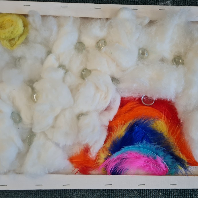 Legebild (vergrößerte Bildansicht wird geöffnet)